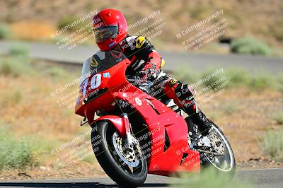 media/May-31-2025-Classic Track Day (Sat) [[da23ab3028]]/Group B/Session 1 (Turns 3 and 5)/